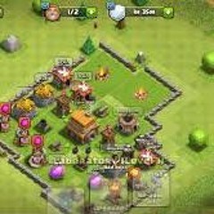 clash of clans type beat - 149 bpm