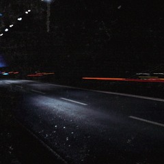 Drive