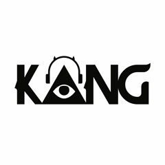 My Trang - Khi Em Lớn - Kang X Rich Remix