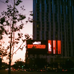 DJ2003現代쏘나타 127 - 185 BPM