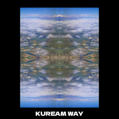 From Black Waters to Blue Rivers