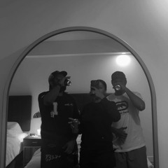 𝐅𝐥𝐢𝐩𝐒𝐲𝐝𝐞 - 𝐎𝐧𝐞𝐋𝐮𝐯 🙂‍↔️🎶