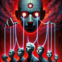 JLRAMIREZ   "  IN  PROGRESS   Vol 3   "    NOVIEMBRE    2025