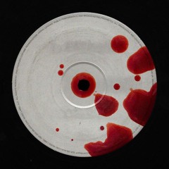 xVOL. EVIL