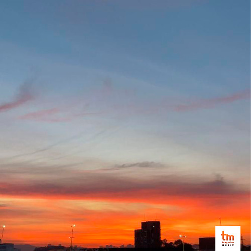 Gabriel Cavalcanti - how to keep my heart open.