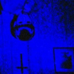 𝘋𝘢𝘺 𝘋𝘳𝘦𝘢𝘮𝘦𝘳