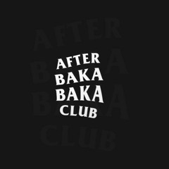 Baka - Cake Cake Belter (Original Mix) - 129 BPM