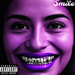 HOLLYWOOD JP - Smile