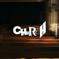 Church - Marion! Prod.Marion!