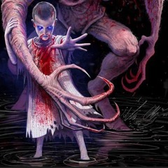 Vanirz - Blood of Jesus [Free DL]