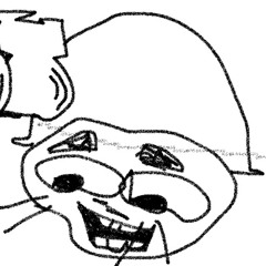 tung