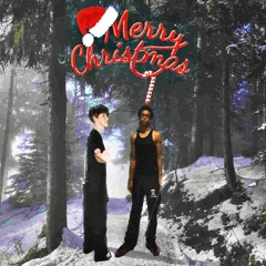 back2back (ft. reto) - prod. gelatoo