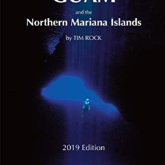 Read PDF 📝 Diving & Snorkeling Guide to Guam and the Northern Mariana Islands (Divin