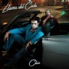 Chas - Llaves del Coche