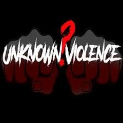Warm Up Mix For Unknown Violence Halle