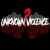 Artwork for Warm Up Mix For Unknown Violence Halle