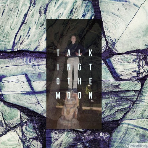 Stream Talking To The Moon Remix by Tom Wikner | Listen online for free on  SoundCloud