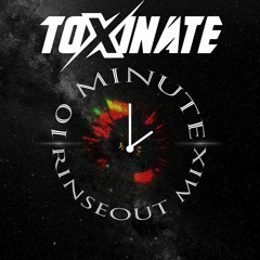 10 MINUTE RINSEOUT (33 TRACKS)