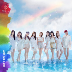 SONY MUSIC NOW