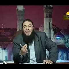 الإنذار الأخير .. الحلقة ( 15 ) .. #على_فين_يا_شباب .. د . حازم شومان