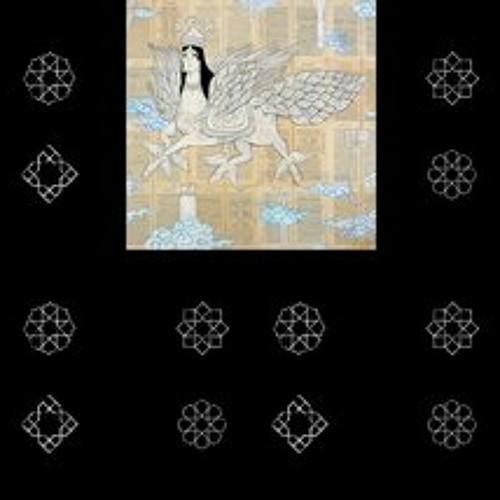 An introduction to experimental music from Iran