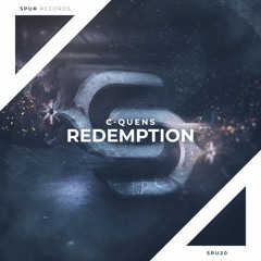 C-QUENS - Redemption