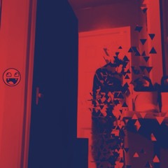 Swearpssjlamar.m4a