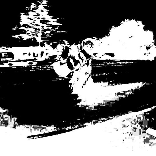 remake of wake up (very old project)