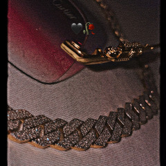 CARTIERS