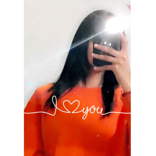 Alone Jatt Jassa Dhillon