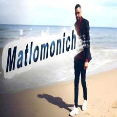 Matlomonich