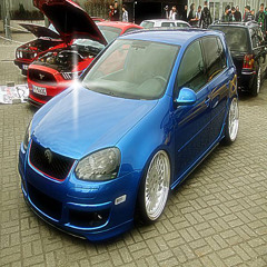 ￼_525_[DOT]ᵒᵍᵍ_-_ᵛᵒʳᵇⁱˢᵗᵉᵏᵏ_-_[LiVE]_@￼￼￼