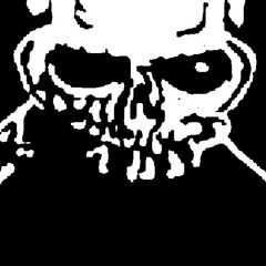 RAGE “PUNKS” FUCK OFF