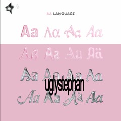 aarne & uglystephan player cut nightcore