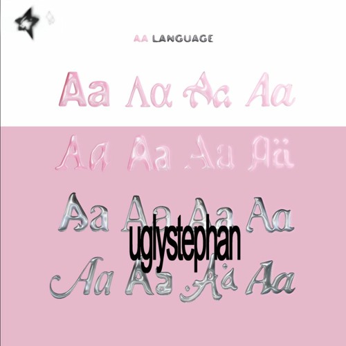 aarne & uglystephan player cut nightcore