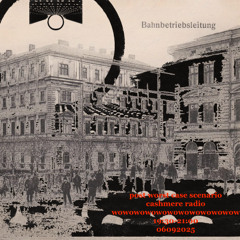 post worst case scenario