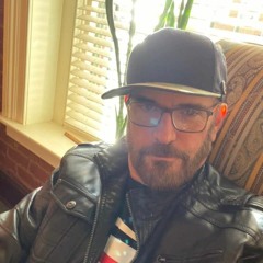 Tony B Old School Mix