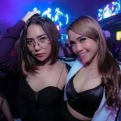 DEDAN FT. DENNY MAX - MIXTAPE FUNKOT 2025