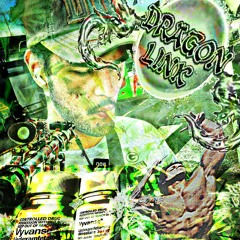 Dopesick Freestyle