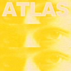 ATLAS [CREDITS RECORDS]