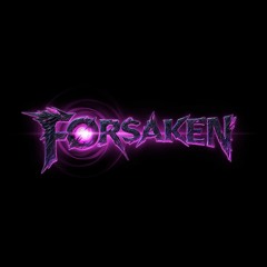 Samantha's Ballad - Forsaken - Soundtrack