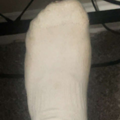 But Feet, Poop?