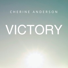 Stream Cherine Anderson | Listen to music tracks and songs online