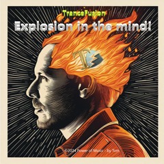 Explosion In The Mind! [TranceFusion]