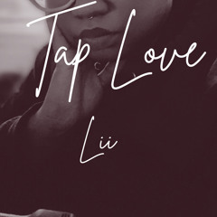 Tap Love - 10_1_25, 9.04 AM.mp3