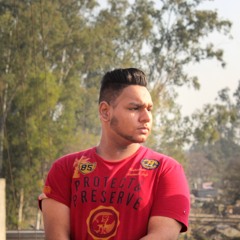 In demand(Bass Boosted) navvan sandhu/Jonty bhambra