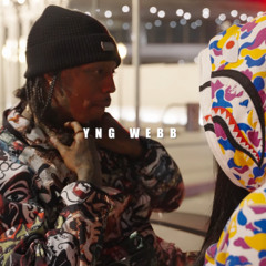 Dody6 - Ina Booth ft. CNG Chucc & YNG Webb (Official Music Video) (1)