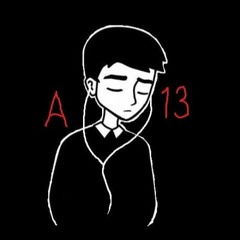 Santiz - Забытый - Бала(тихая Версия)+(slow down)