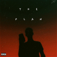 The Plan (prod. by Syndrome)