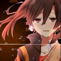Sex Sells - LoveJoy (NIGHTCORE)